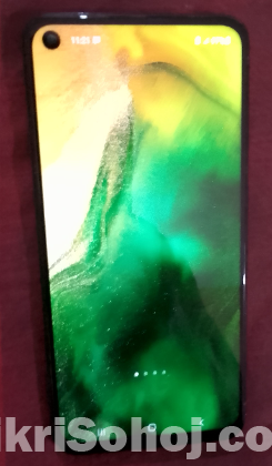 Galaxy M40